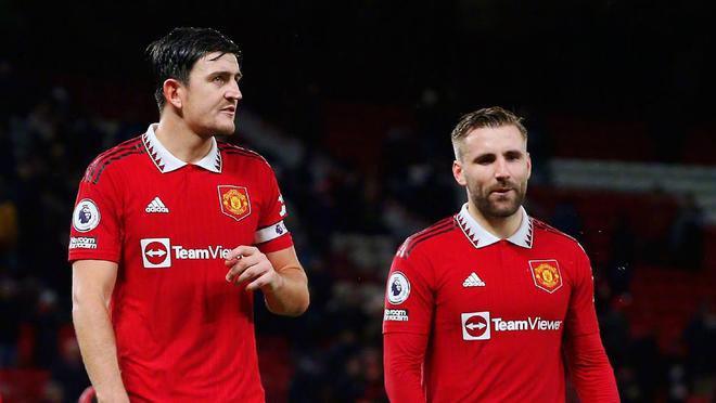 是什么原因 是什么原因