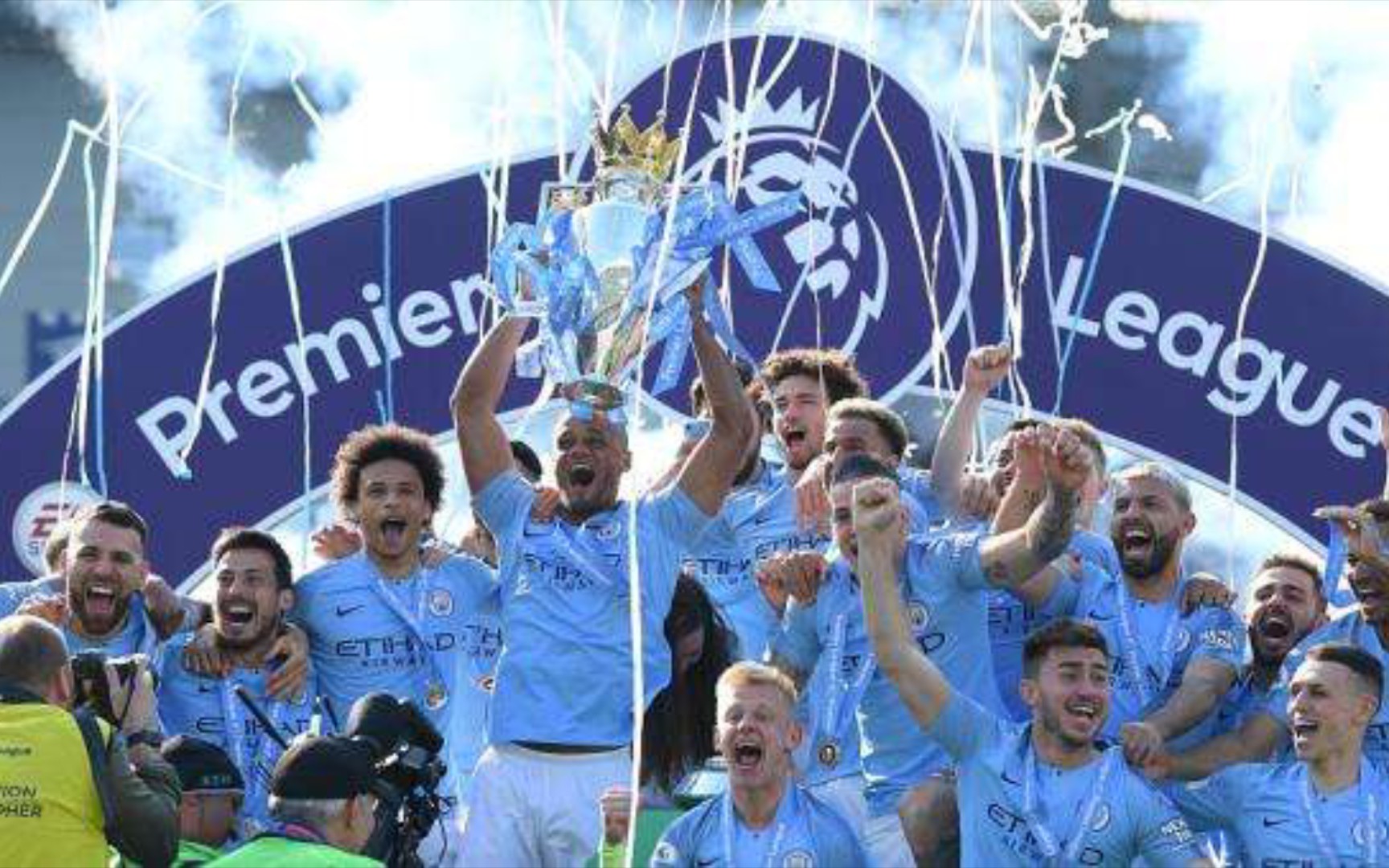 梅西和C罗 梅西和C罗