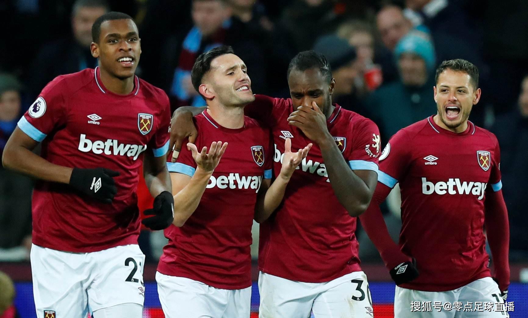 非常亮眼 非常亮眼