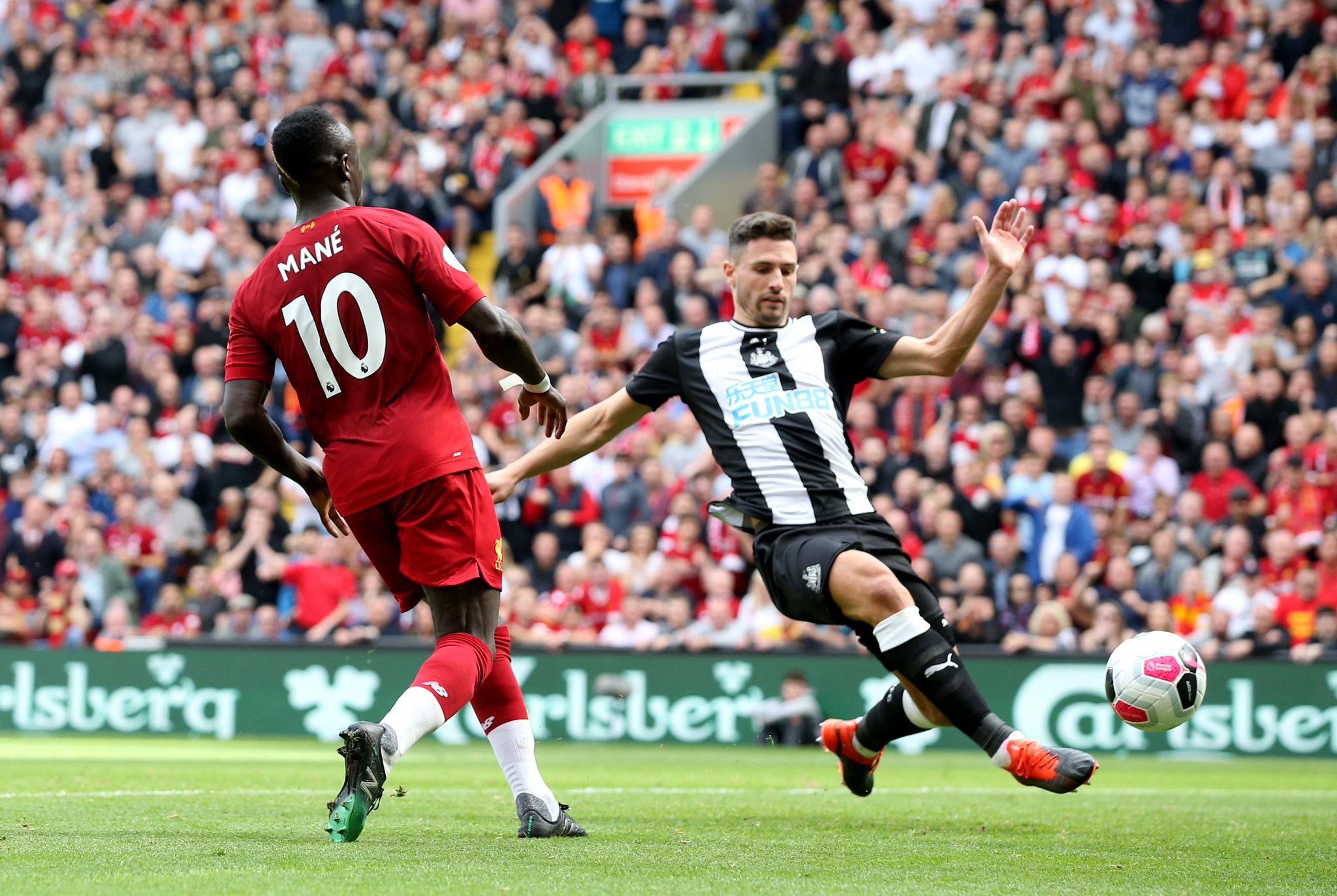 同时也让外 同时也让外