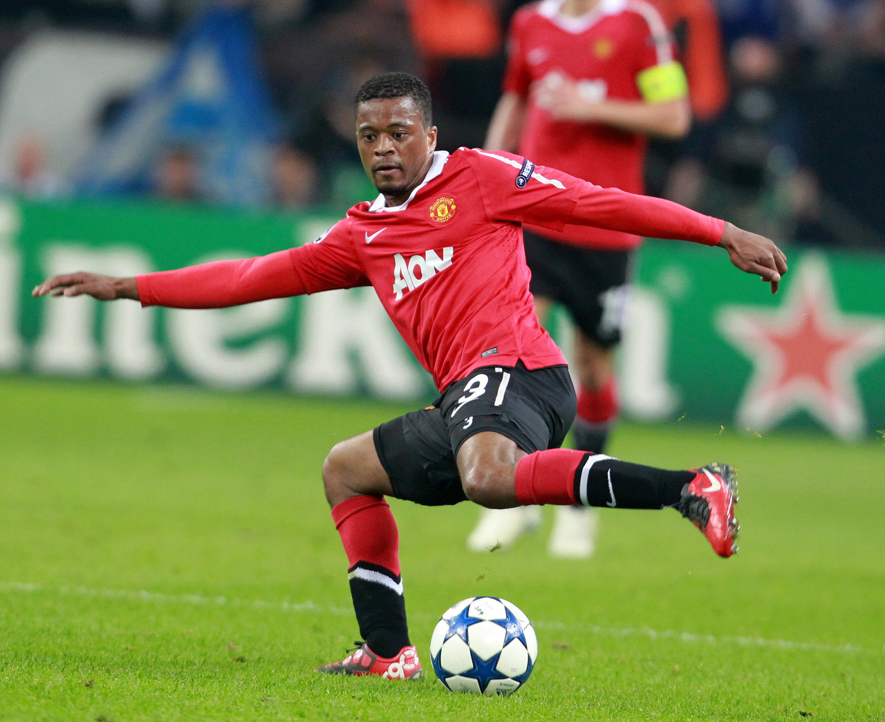 上打破了此 上打破了此