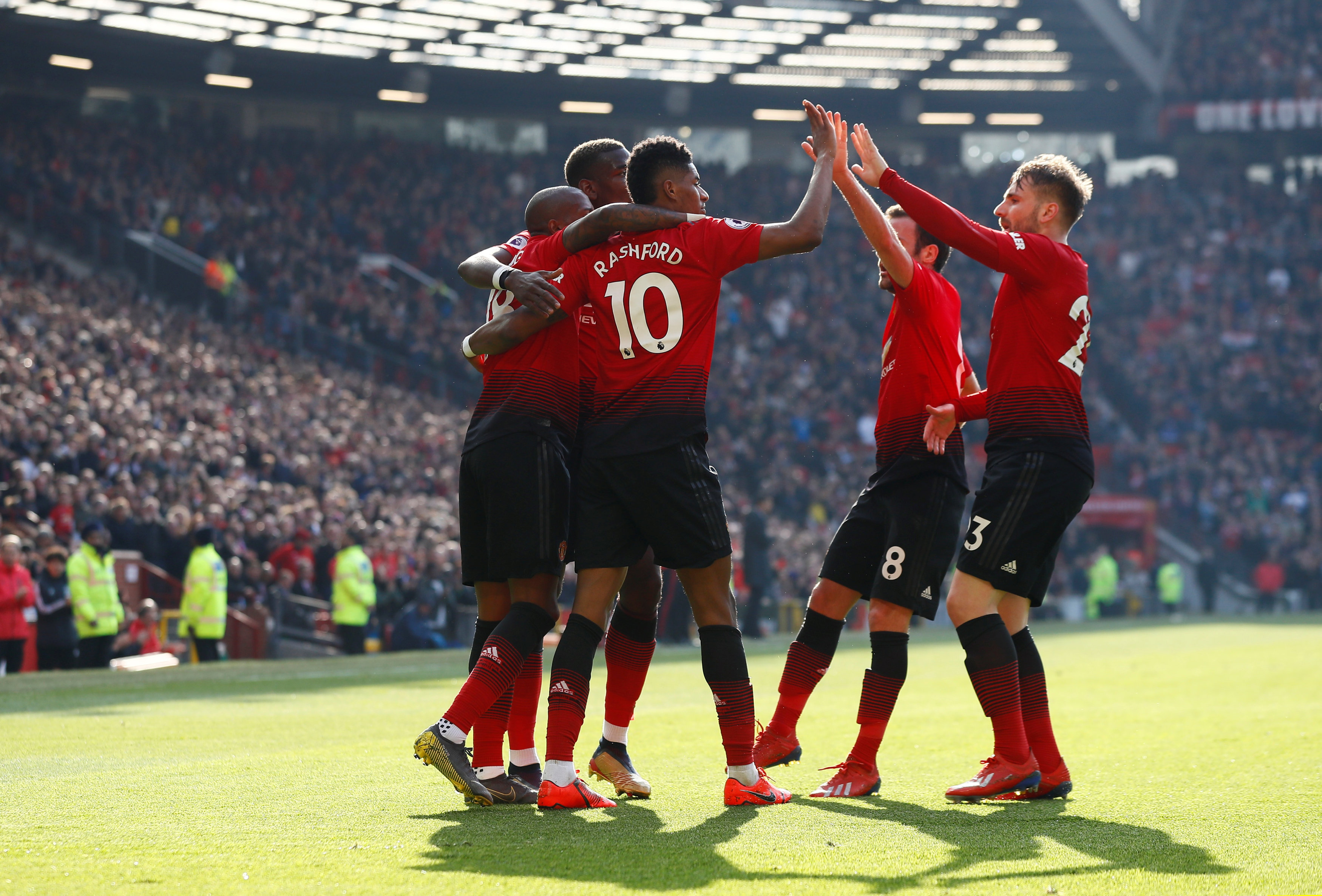 作为目前效 作为目前效