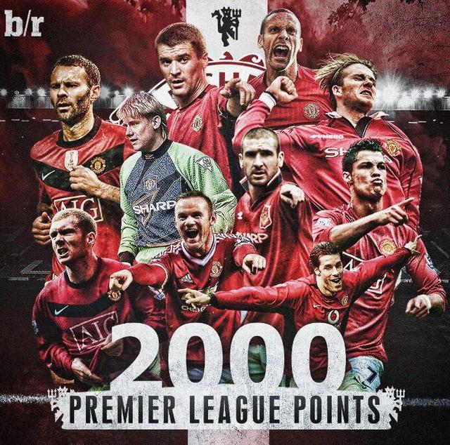 他的三分球 他的三分球