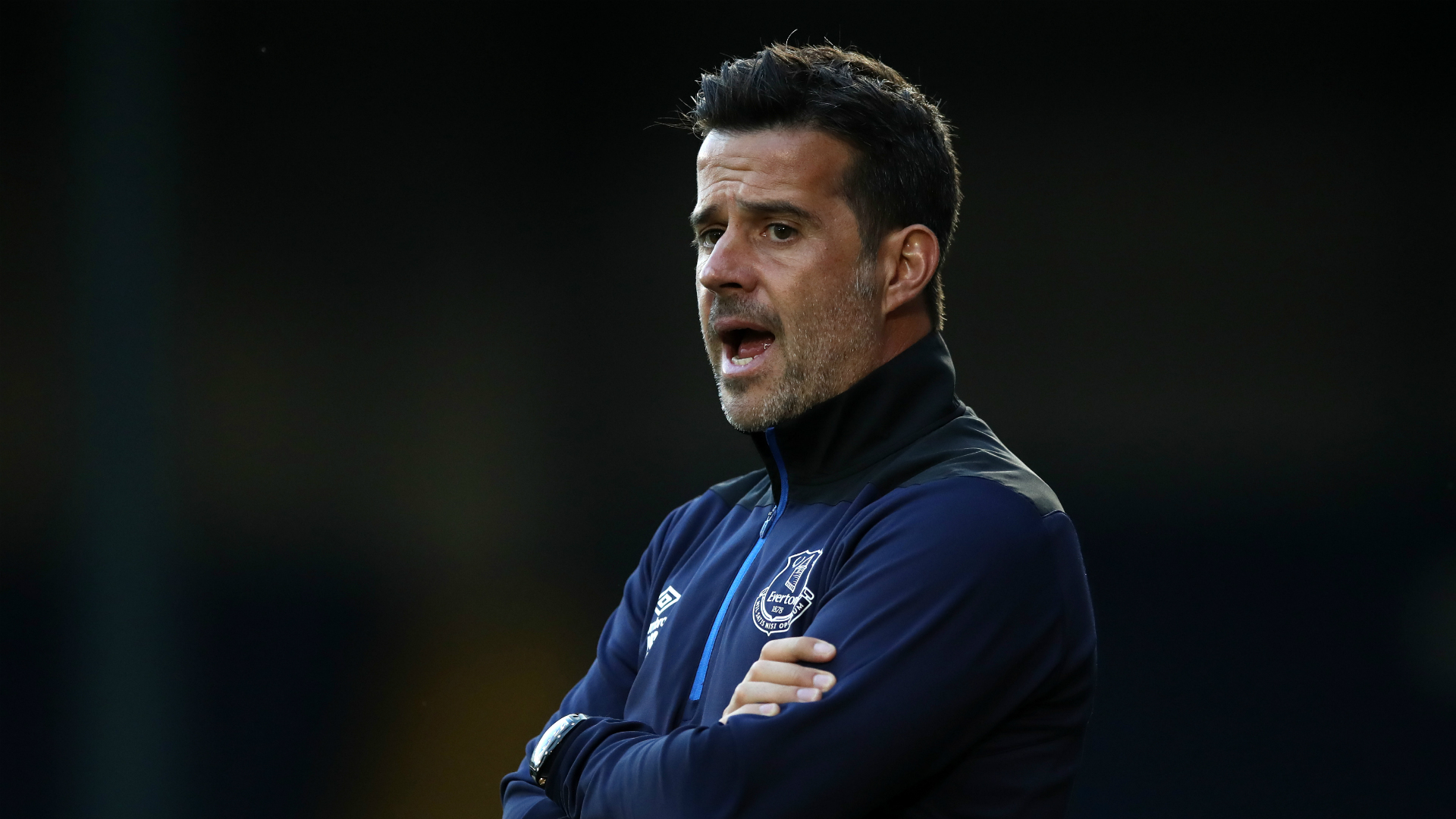 不仅是财务 不仅是财务