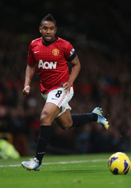 中超联赛第 中超联赛第