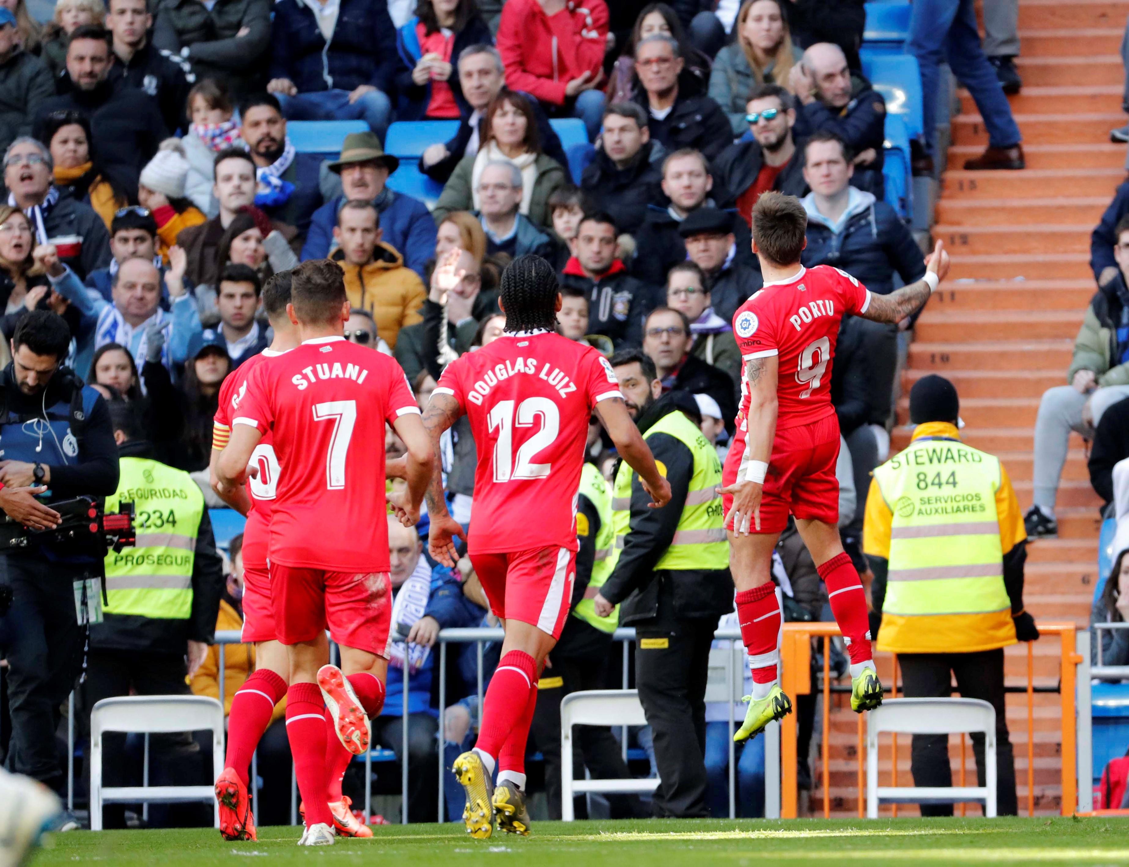 曼城仍然有 曼城仍然有