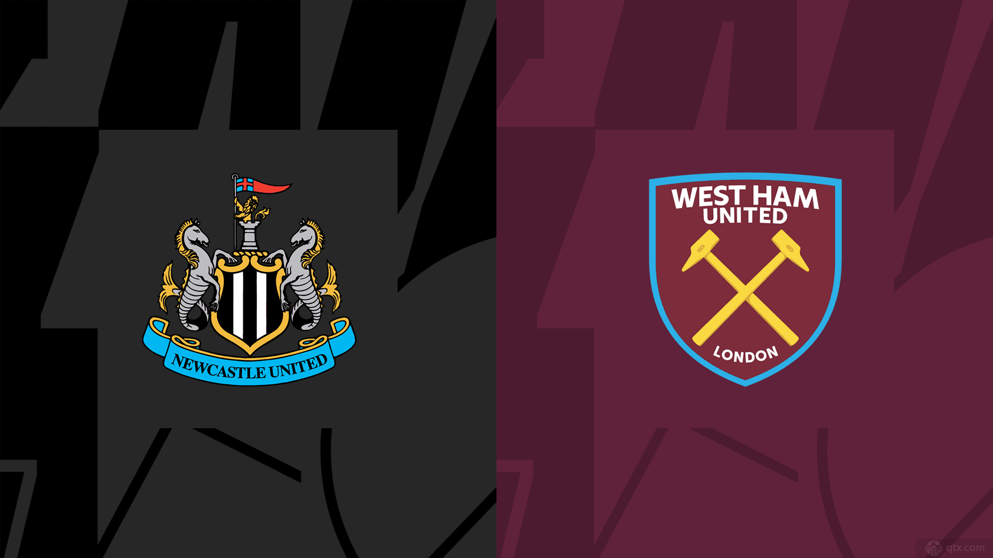 着下一场的 着下一场的