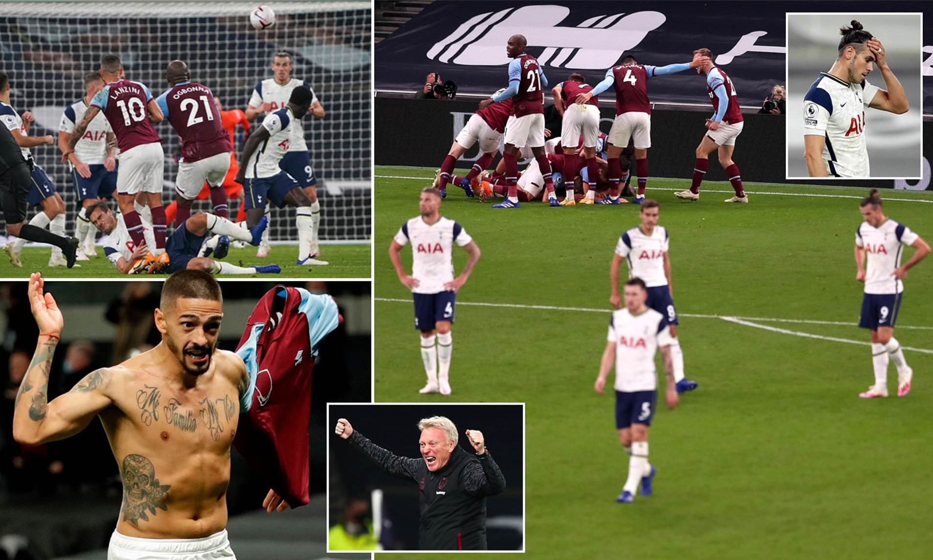 巡回锦标赛 巡回锦标赛