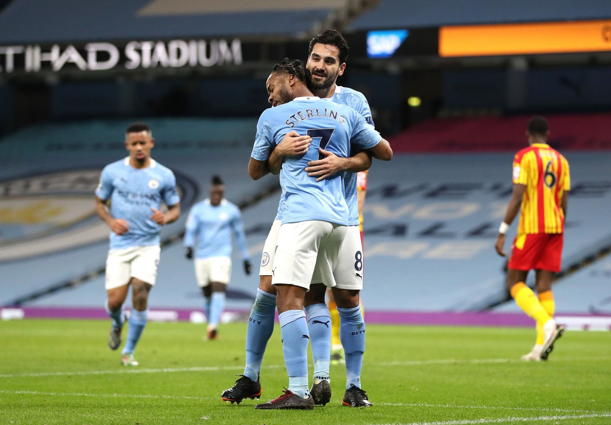 不仅优化了 不仅优化了