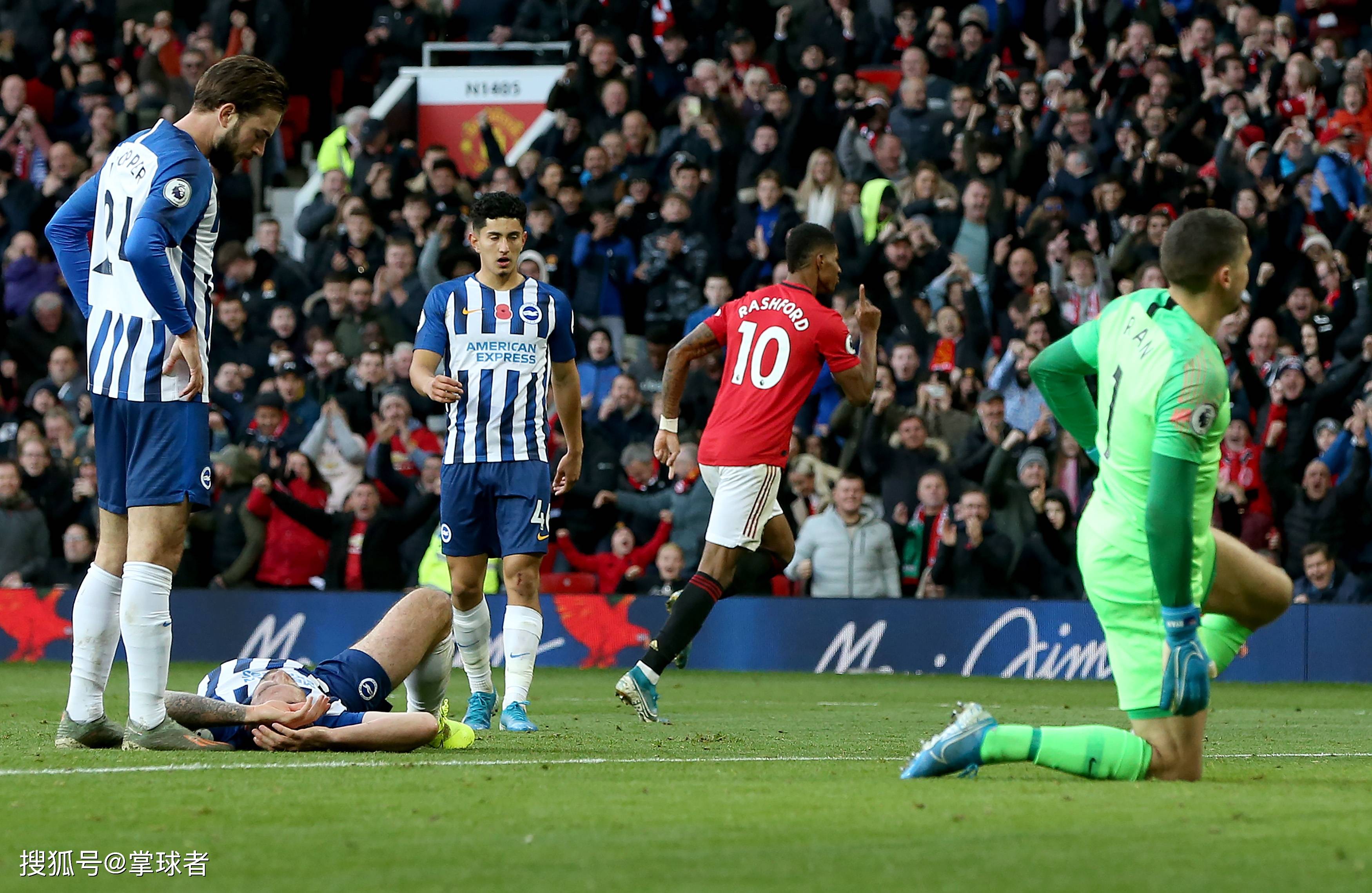 長遠發展 長遠發展