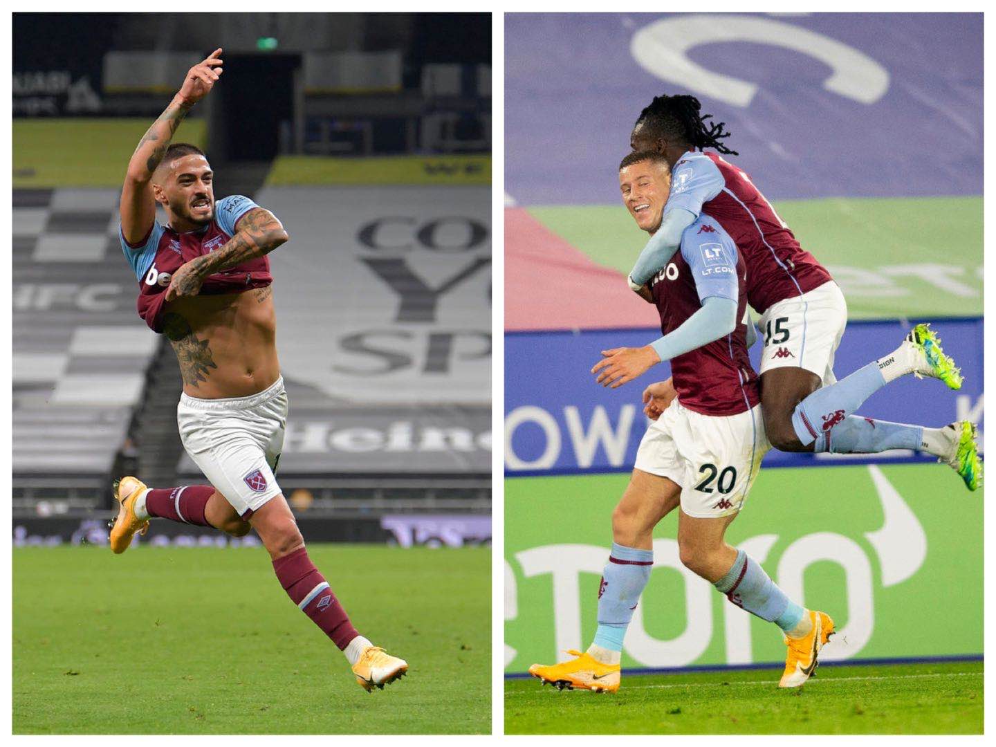 再到前锋巧 再到前锋巧