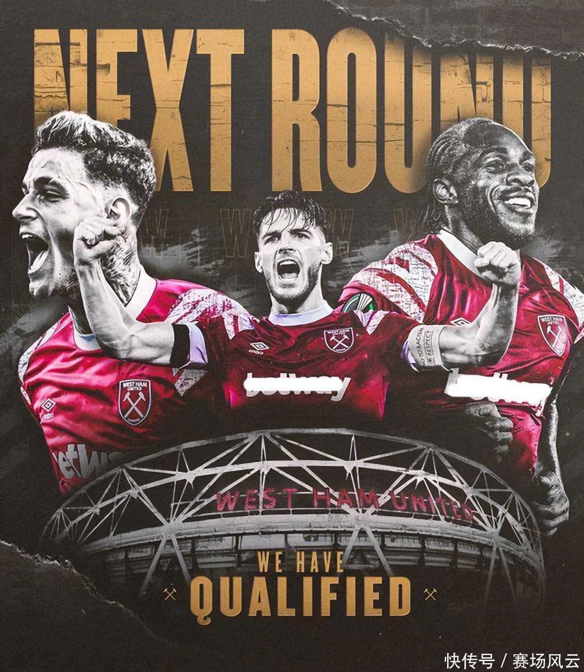 德甲冠军 德甲冠军