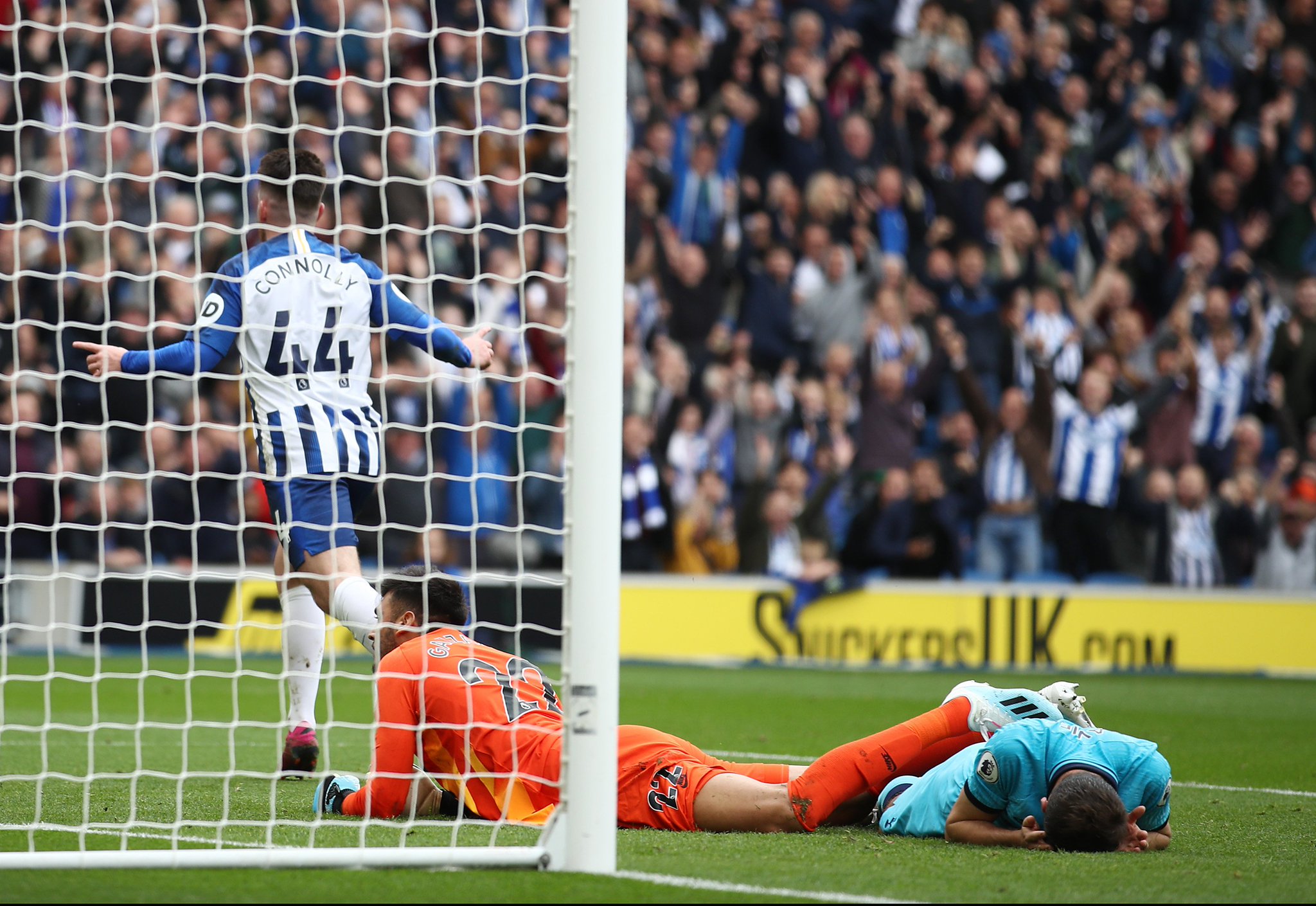 但并未能有 但并未能有