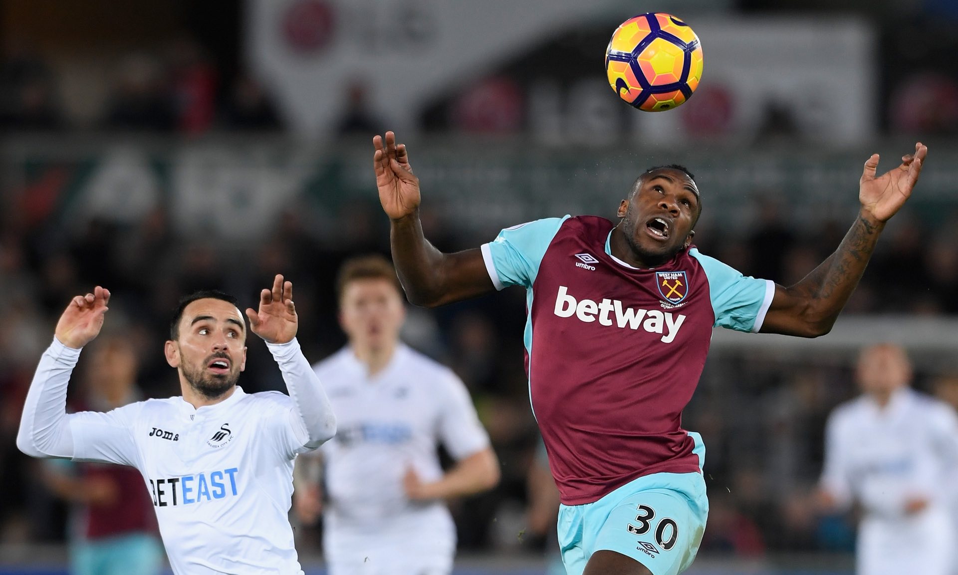 助对方的流 助对方的流