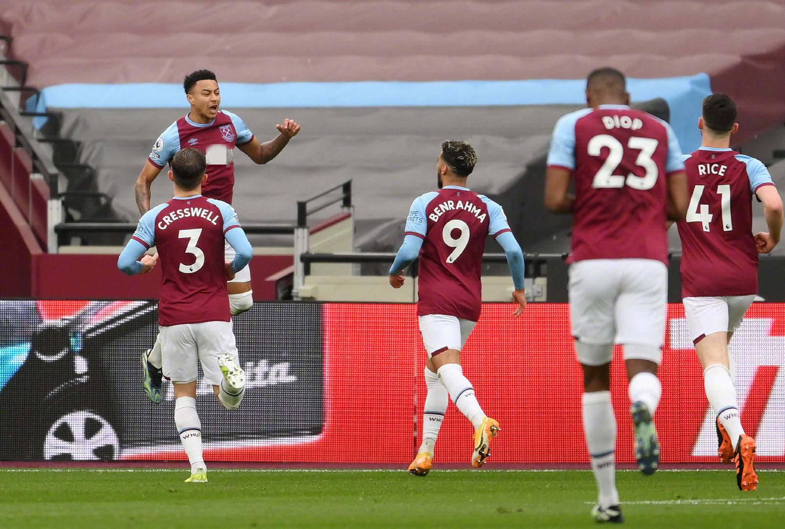 技术短板 技术短板