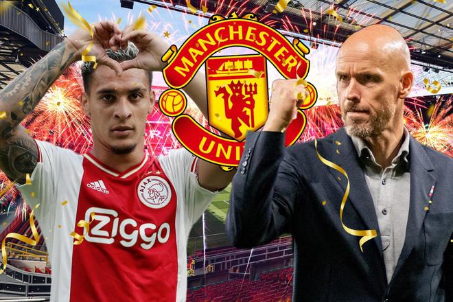 羽毛球男将 羽毛球男将