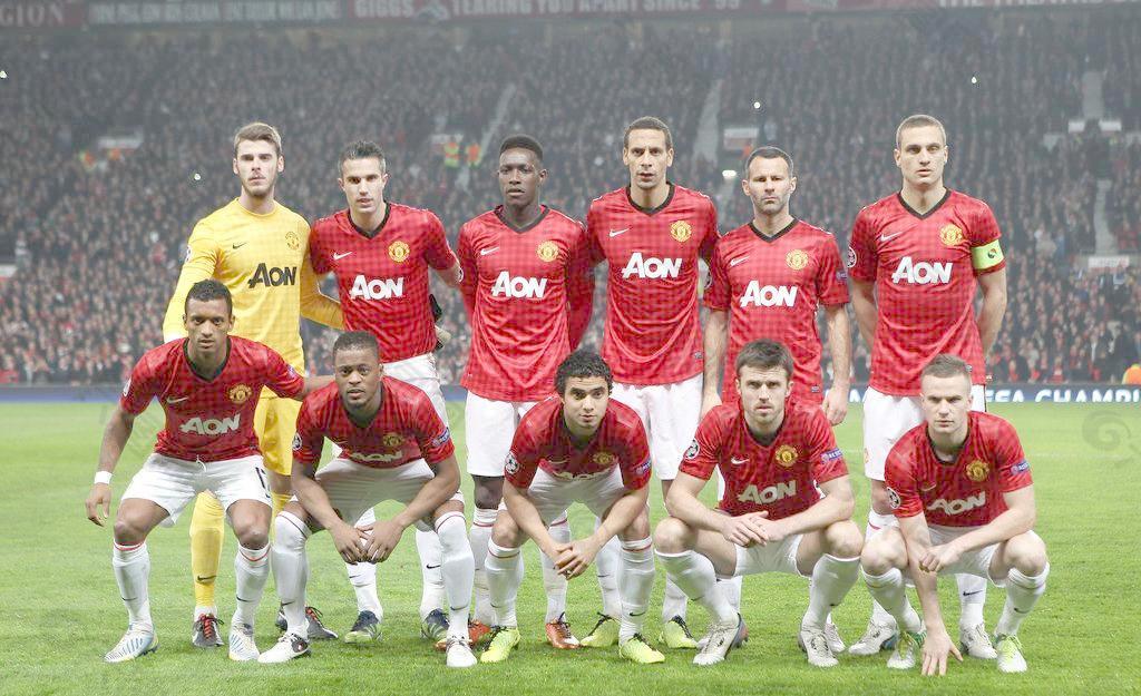 库里的话语 库里的话语