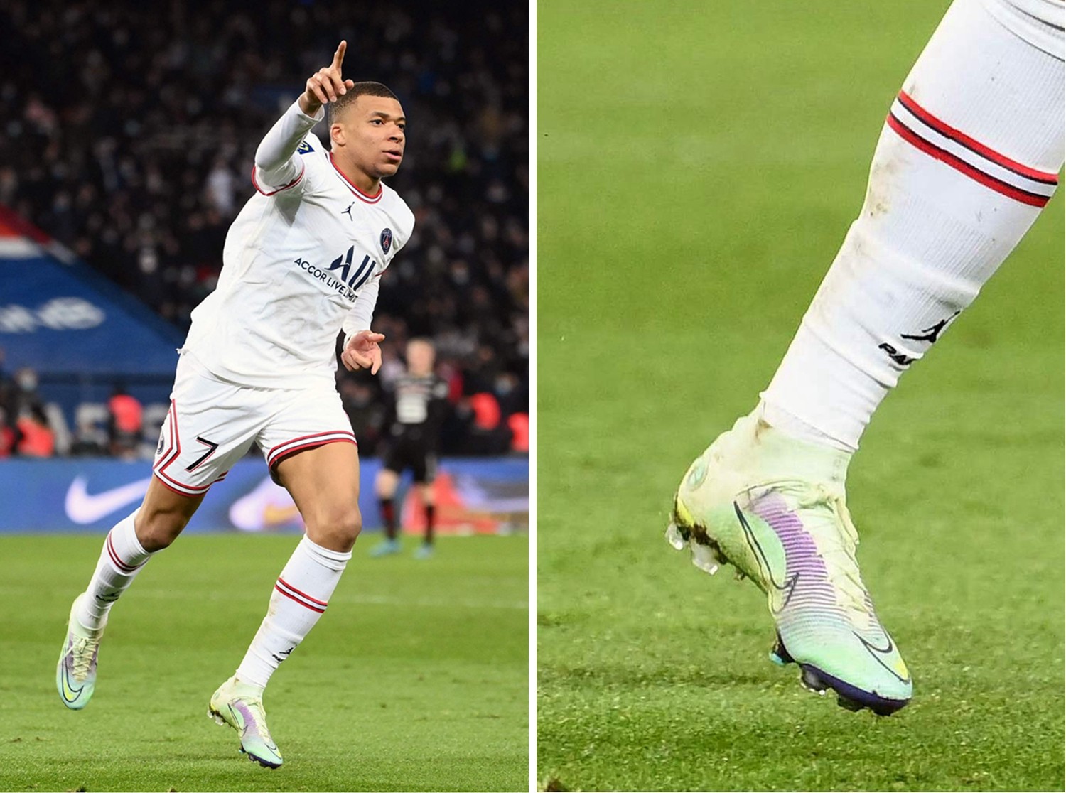 持球挡拆借 持球挡拆借