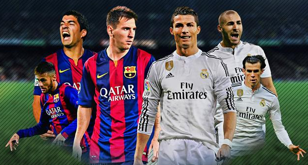 投篮命中不 投篮命中不