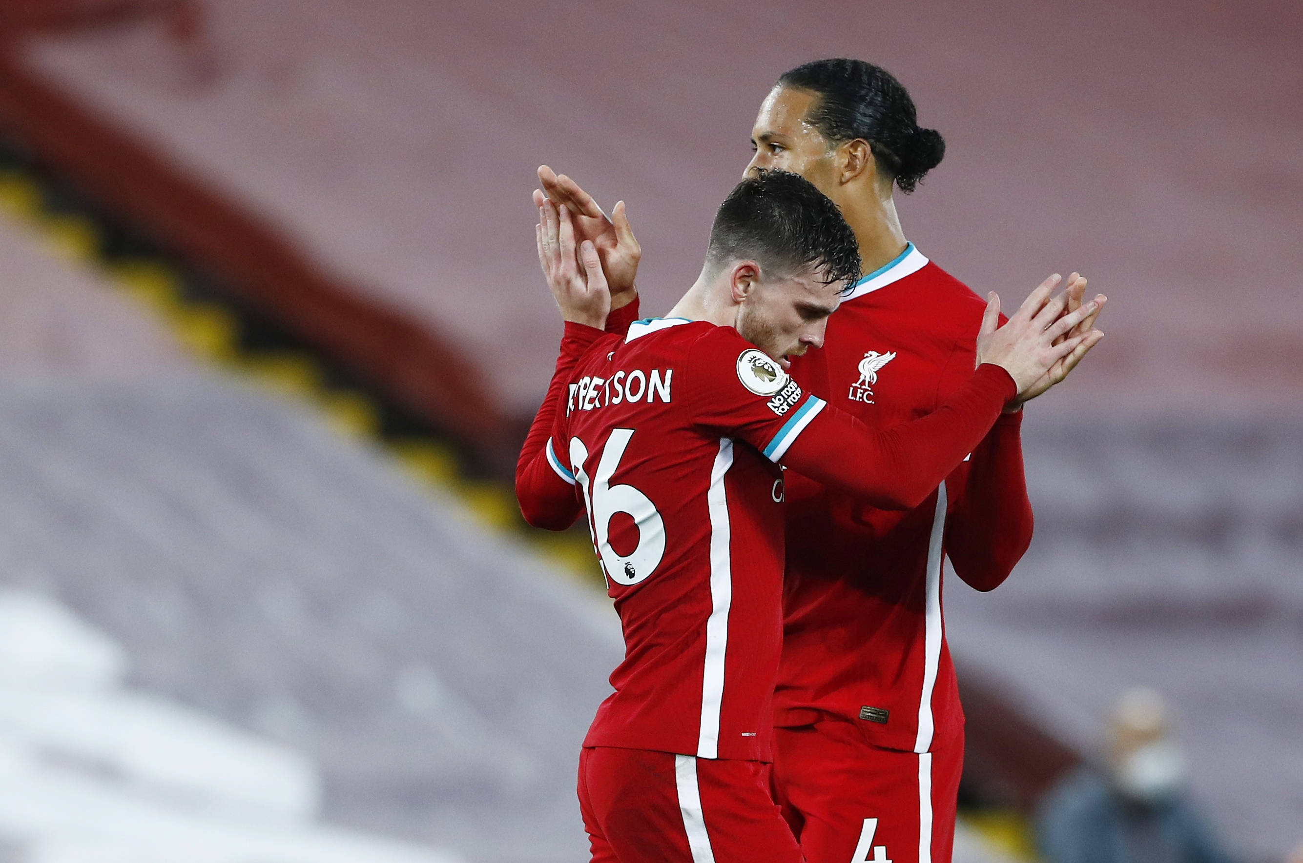 的问题在于 的问题在于