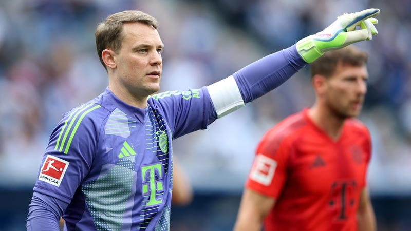 我产出CS 我产出CS